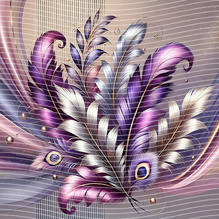 20oz integrate-EJ-6791